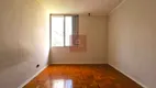 Foto 18 de Apartamento com 3 Quartos à venda, 128m² em Bela Vista, São Paulo