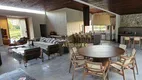 Foto 4 de Casa com 5 Quartos à venda, 2000m² em , Tiradentes