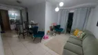 Foto 5 de Apartamento com 3 Quartos à venda, 75m² em Água Fria, João Pessoa