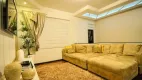 Foto 15 de Casa com 3 Quartos à venda, 220m² em Guanabara, Joinville
