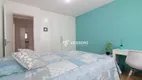 Foto 8 de Casa de Condomínio com 3 Quartos à venda, 180m² em Bairro Alto, Curitiba