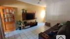 Foto 13 de Casa de Condomínio com 3 Quartos à venda, 159m² em Loteamento Itatiba Park, Itatiba