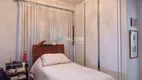 Foto 5 de Cobertura com 4 Quartos à venda, 189m² em Anchieta, Belo Horizonte