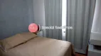 Foto 9 de Apartamento com 2 Quartos à venda, 85m² em Barra da Tijuca, Rio de Janeiro