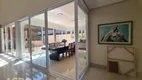 Foto 25 de Casa de Condomínio com 3 Quartos à venda, 250m² em Quinta Ranieri, Bauru