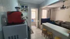 Foto 6 de Apartamento com 1 Quarto à venda, 50m² em Centro Histórico, Porto Alegre