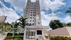 Foto 11 de Apartamento com 2 Quartos à venda, 49m² em Vila Suzana, São Paulo