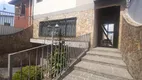 Foto 28 de Sobrado com 3 Quartos à venda, 238m² em Jardim São Paulo, São Paulo