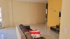 Foto 9 de Casa com 3 Quartos à venda, 120m² em Resgate, Salvador