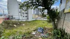 Foto 15 de Lote/Terreno à venda, 672m² em Capoeiras, Florianópolis