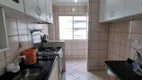 Foto 6 de Apartamento com 3 Quartos à venda, 69m² em Trindade, Florianópolis