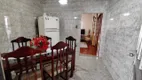Foto 3 de Casa com 6 Quartos à venda, 360m² em Camargos, Belo Horizonte