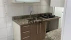 Foto 14 de Apartamento com 2 Quartos à venda, 63m² em Casa Branca, Santo André