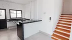 Foto 4 de Casa de Condomínio com 2 Quartos à venda, 235m² em Residencial Central Parque, Salto