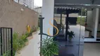 Foto 18 de Casa com 5 Quartos à venda, 220m² em Miragem, Lauro de Freitas