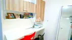 Foto 18 de Apartamento com 3 Quartos à venda, 98m² em Aldeota, Fortaleza