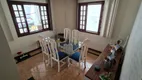 Foto 30 de Casa com 3 Quartos à venda, 182m² em Vargem Grande, Rio de Janeiro