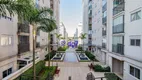 Foto 19 de Apartamento com 3 Quartos à venda, 98m² em Jardim Bonfiglioli, São Paulo