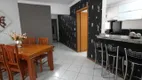 Foto 8 de Apartamento com 2 Quartos para alugar, 97m² em Meia Praia, Itapema