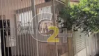 Foto 13 de Sobrado com 2 Quartos à venda, 73m² em Perdizes, São Paulo