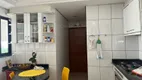 Foto 10 de Casa de Condomínio com 4 Quartos à venda, 283m² em Residencial Granville, Goiânia