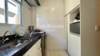 Foto 14 de Apartamento com 3 Quartos à venda, 65m² em Santo Antônio, Belo Horizonte