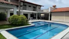 Foto 14 de Casa com 6 Quartos à venda, 1162m² em Lago Norte, Brasília