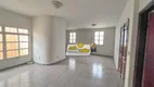 Foto 2 de Casa com 3 Quartos à venda, 218m² em Olinda, Uberaba