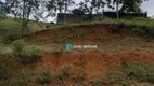 Foto 5 de Lote/Terreno à venda, 420m² em Nova Gramado, Juiz de Fora