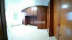 Foto 5 de Apartamento com 2 Quartos à venda, 54m² em Jordanópolis, São Paulo