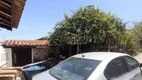 Foto 4 de Casa com 2 Quartos à venda, 200m² em Jardim Antonio Von Zuben, Campinas