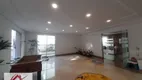 Foto 33 de Apartamento com 3 Quartos à venda, 96m² em Brooklin, São Paulo