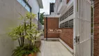 Foto 32 de Casa com 4 Quartos à venda, 240m² em Jardim Leonor, São Paulo