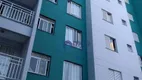 Foto 39 de Apartamento com 2 Quartos à venda, 50m² em Parque Novo Mundo, São Paulo