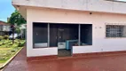 Foto 3 de Casa com 3 Quartos à venda, 350m² em Centro, Campo Grande