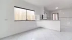 Foto 37 de Sobrado com 3 Quartos à venda, 150m² em Vila Brasilina, São Paulo