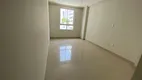 Foto 4 de Apartamento com 2 Quartos à venda, 70m² em Cabo Branco, João Pessoa