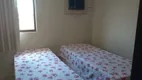 Foto 3 de Apartamento com 1 Quarto para alugar, 28m² em Porto de Galinhas, Ipojuca