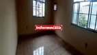 Foto 18 de Casa com 4 Quartos à venda, 150m² em Botafogo, Nova Iguaçu