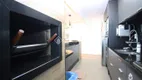 Foto 6 de Apartamento com 3 Quartos à venda, 76m² em Passo da Areia, Porto Alegre