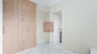 Foto 25 de Apartamento com 3 Quartos à venda, 172m² em Brooklin, São Paulo