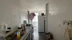 Foto 22 de Apartamento com 3 Quartos à venda, 78m² em Tijuca, Rio de Janeiro