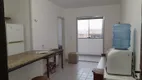 Foto 2 de Apartamento com 1 Quarto à venda, 35m² em Búzios, Nísia Floresta