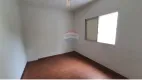 Foto 10 de Apartamento com 3 Quartos para alugar, 100m² em Centro, Guarujá