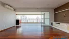 Foto 9 de Apartamento com 3 Quartos à venda, 146m² em Vila Mascote, São Paulo