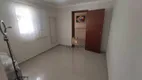 Foto 23 de Sobrado com 5 Quartos à venda, 280m² em Casa Verde, São Paulo