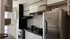 Foto 8 de Apartamento com 1 Quarto para alugar, 62m² em Botafogo, Campinas