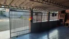 Foto 12 de Casa com 3 Quartos à venda, 140m² em Jardim Calegari, Sumaré