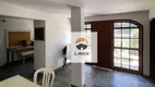 Foto 61 de Casa de Condomínio com 4 Quartos à venda, 542m² em Granja Viana, Cotia