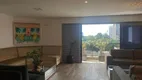 Foto 35 de Apartamento com 3 Quartos para venda ou aluguel, 240m² em Jardim América, São Paulo